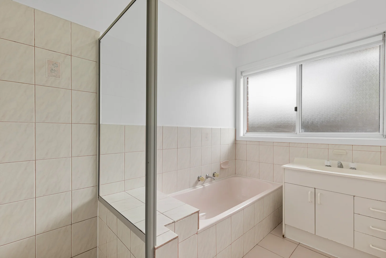 Additional image 7 of Unit 2/4 Dorling Court, Corio VIC 3214