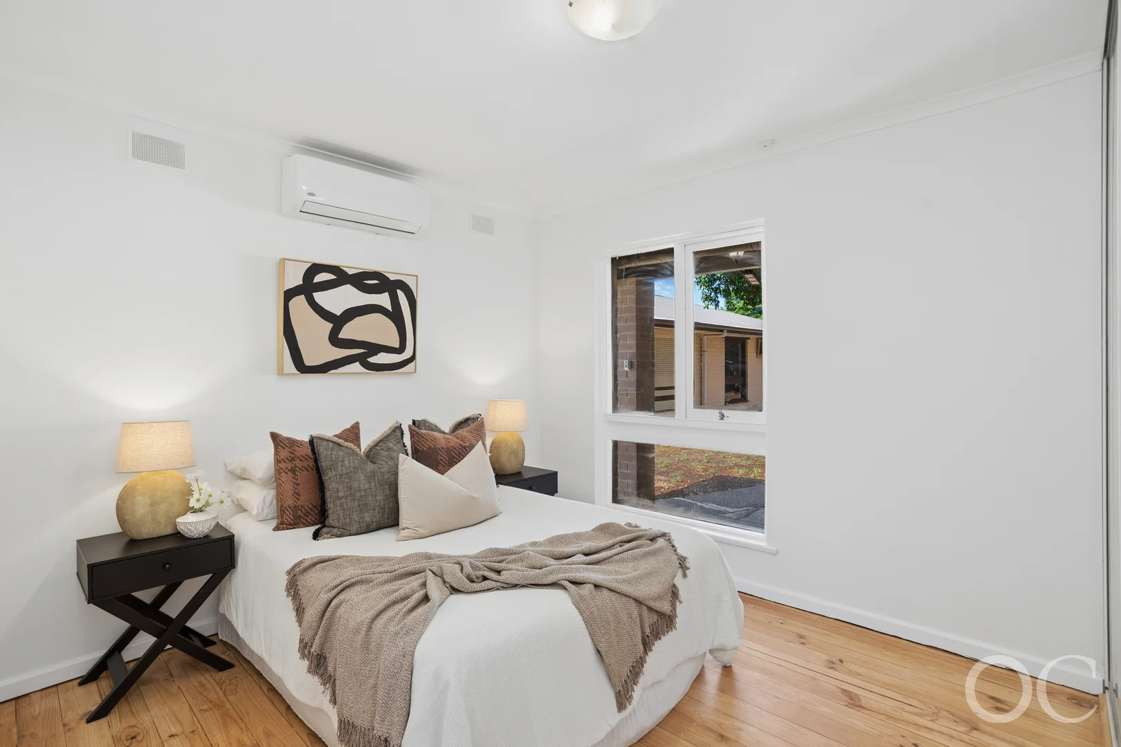 Additional image 10 of 10/7 Jean Street, Pooraka SA 5095