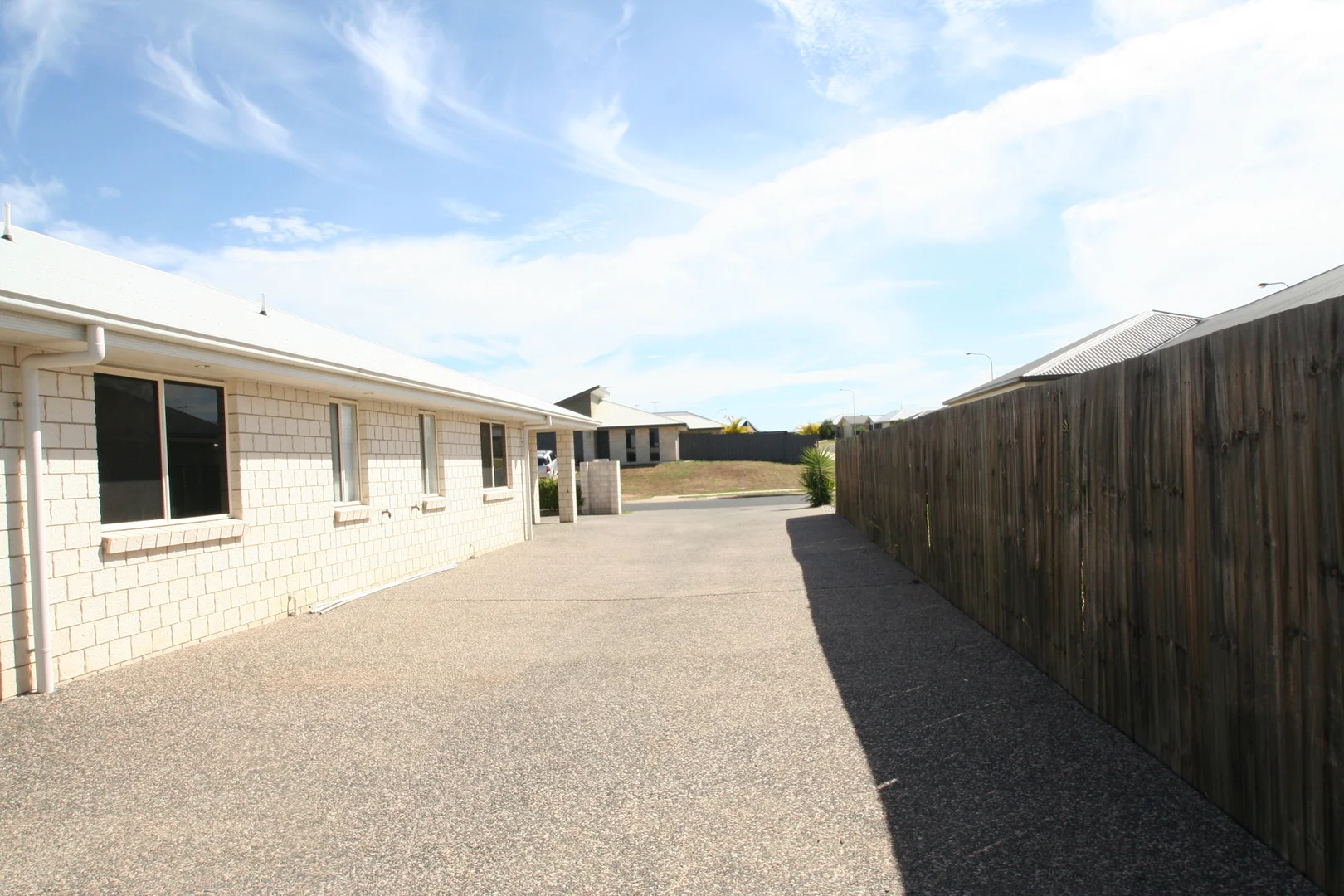 Additional image 14 of 3/29 Scenic Drive, Emerald QLD 4720