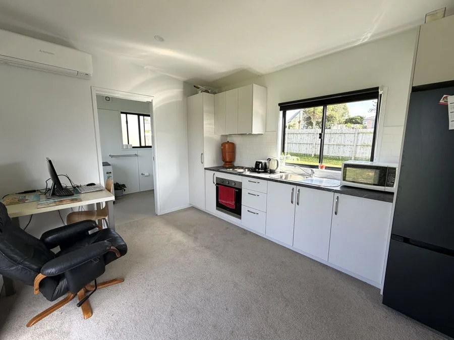 Additional image 3 of 5 Lorne Street, Lowanna NSW 2450