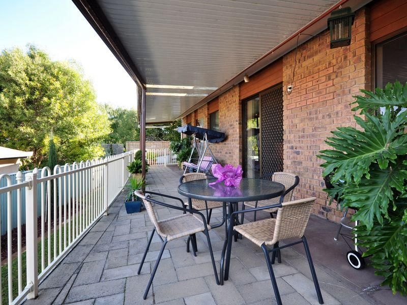 2/14 Ellis Avenue, O'halloran HILL SA 5158, Image 2