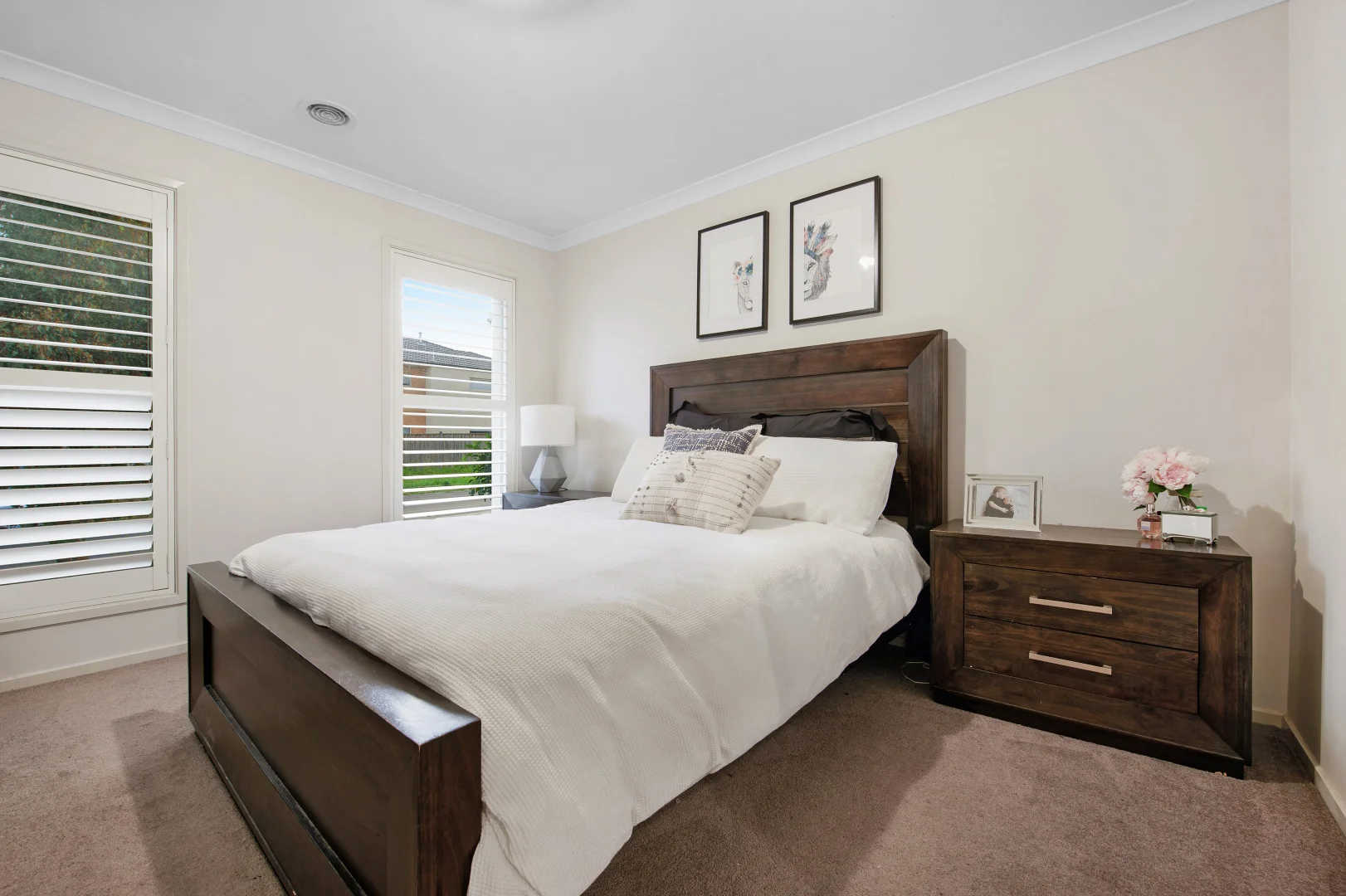 Additional image 10 of 4 River Rose Street, Greenvale VIC 3059
