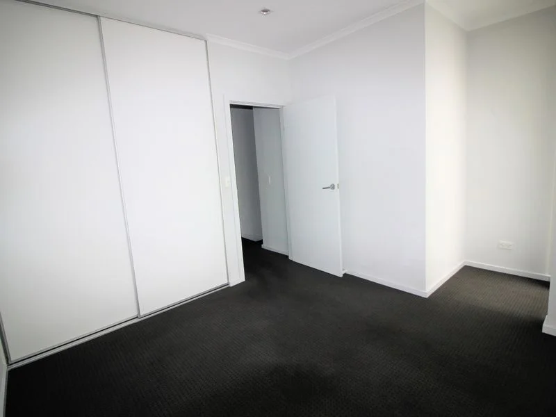 Additional image 11 of 8/152 Gray Street, Adelaide SA 5000