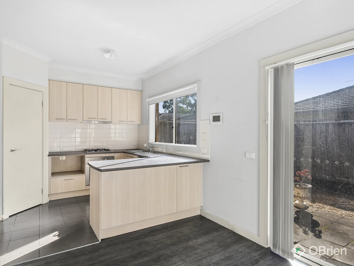 Additional image 3 of 11 The Sheedy Way, Hastings VIC 3915