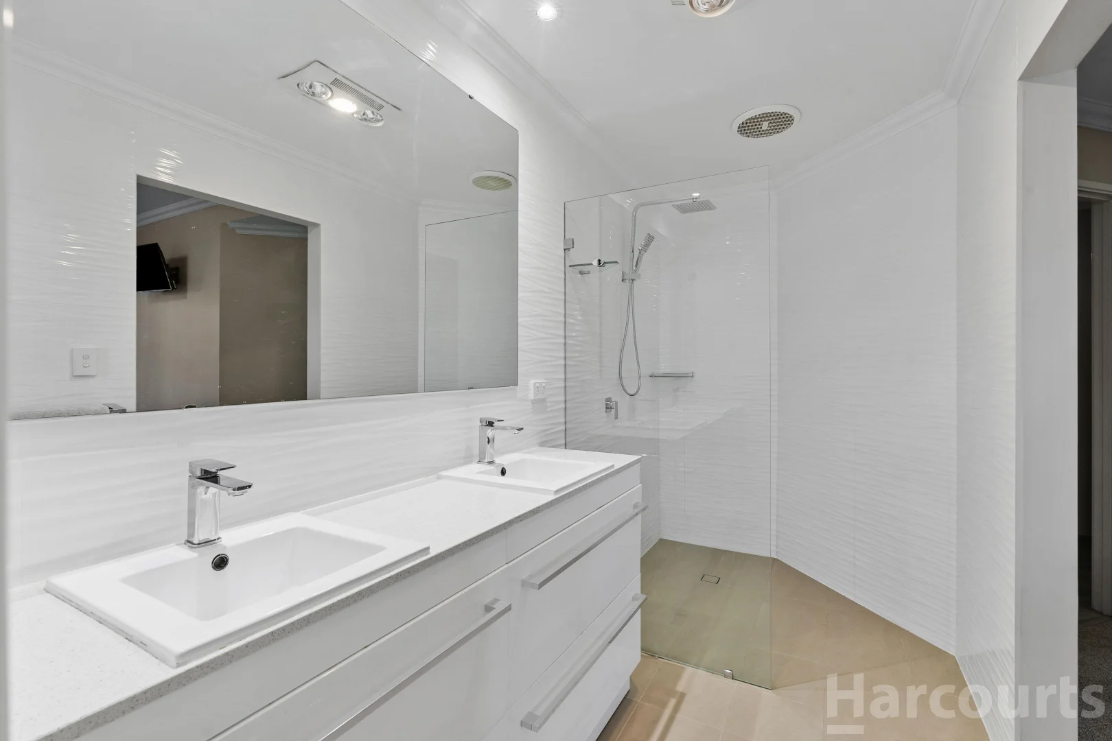 Additional image 22 of 23 Cervantes Drive, Erskine WA 6210