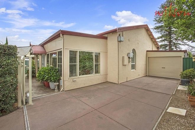13 4 Bedroom Houses For Sale In Netley Sa 5037 Domain