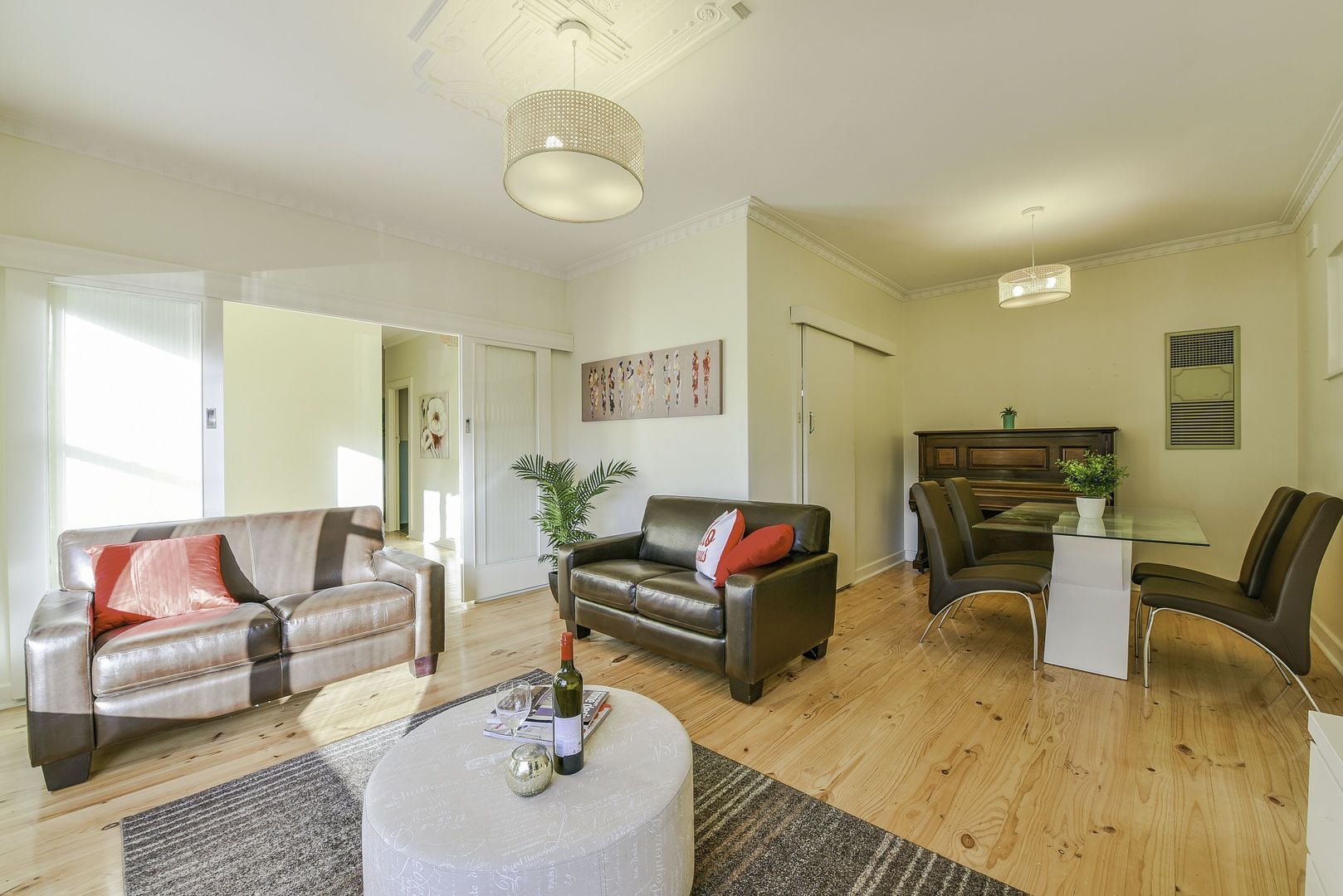 165 Daws Road, St Marys SA 5042, Image 1