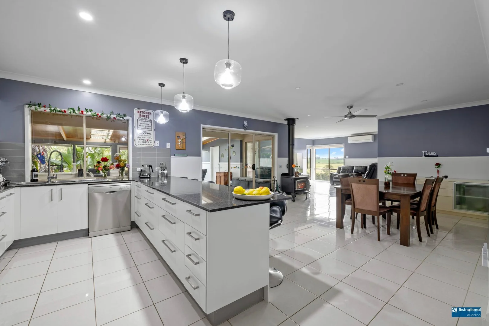 Additional image 6 of 51 Betula Drive, Poowong VIC 3988