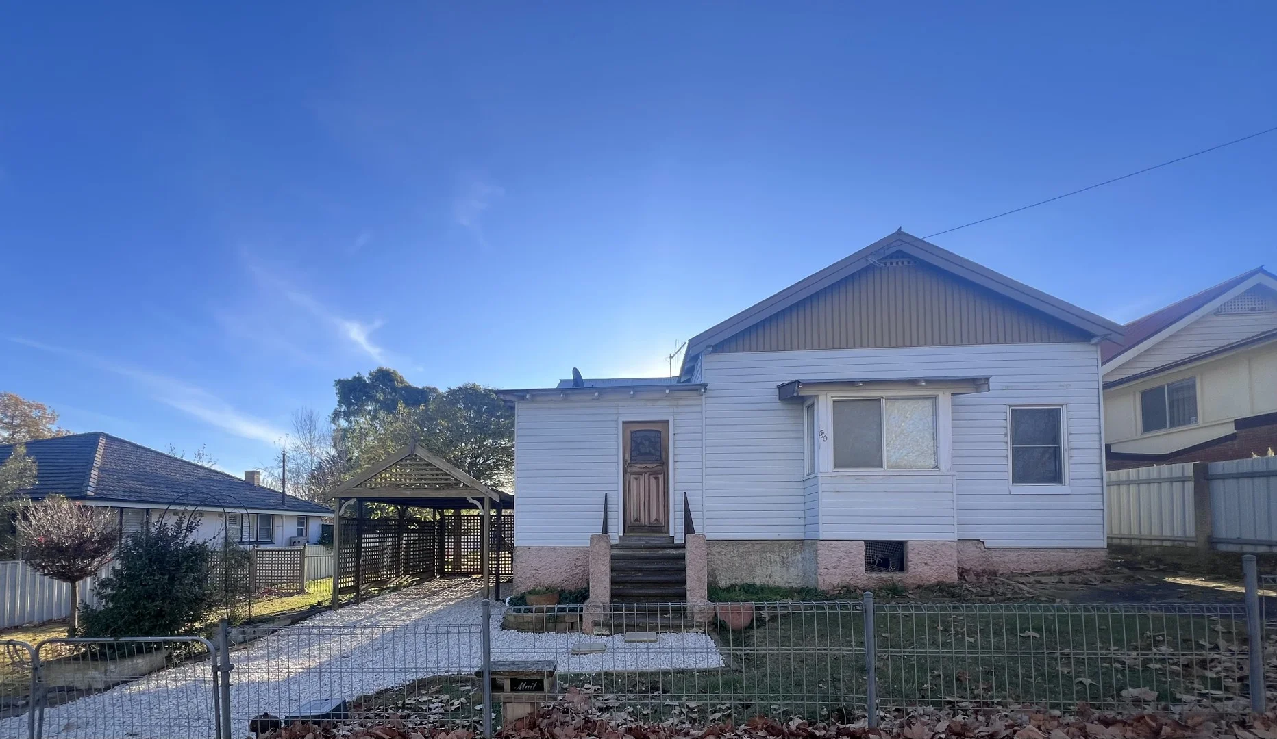 Primary image of 510 Auburn Street, Goulburn NSW 2580