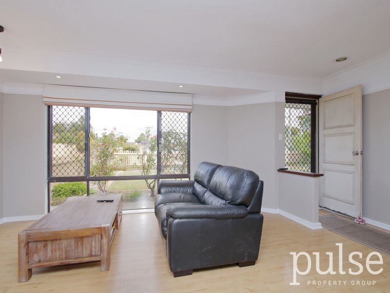 20 Ayres Court, Parkwood WA 6147, Image 1