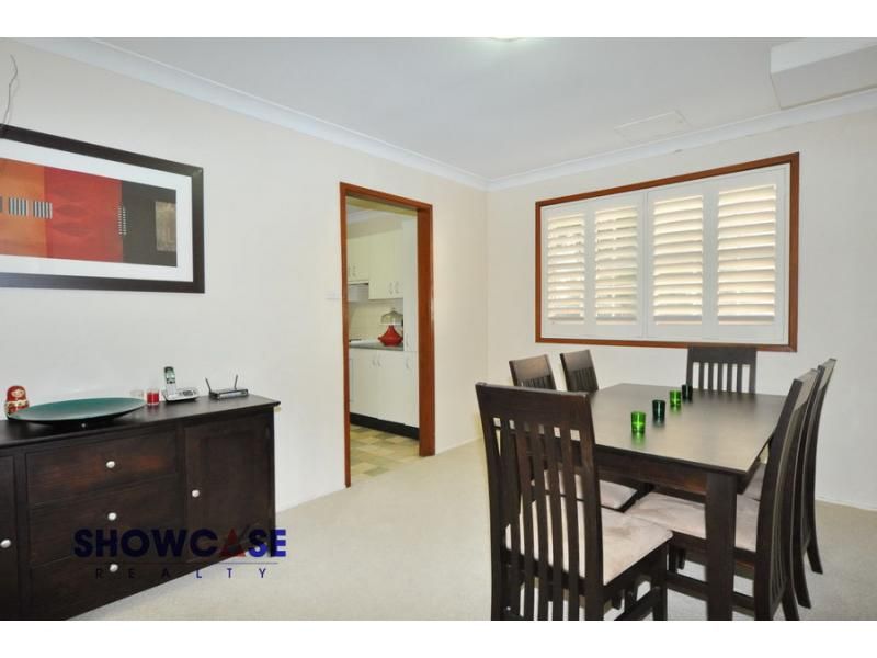 16/16 Robert Street, Telopea NSW 2117, Image 2