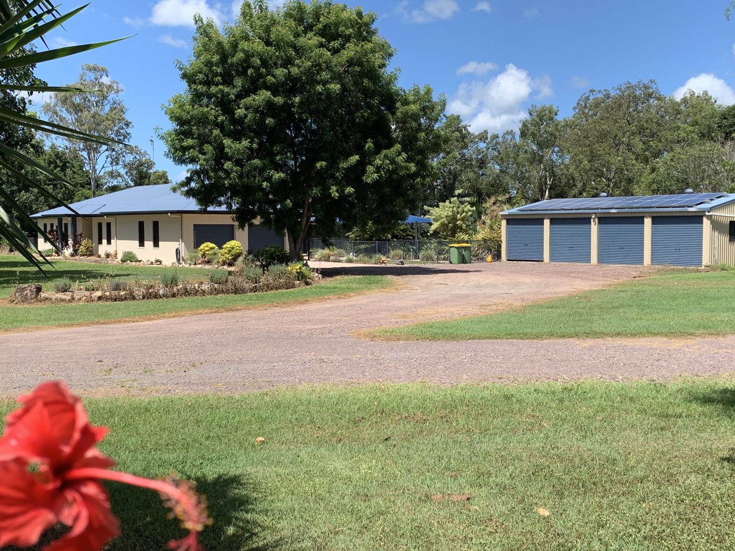 73 Johnson Road, Koumala QLD 4738, Image 2