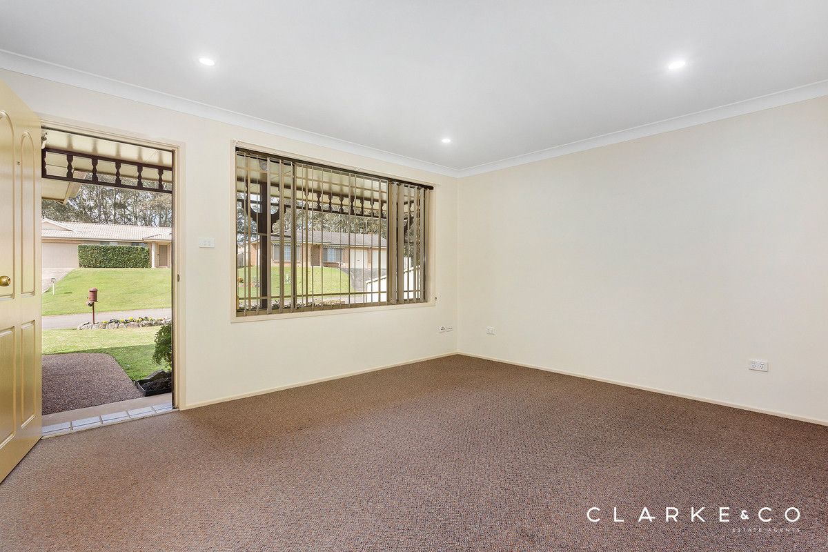 1/11 Joshua Close, Rutherford NSW 2320, Image 2