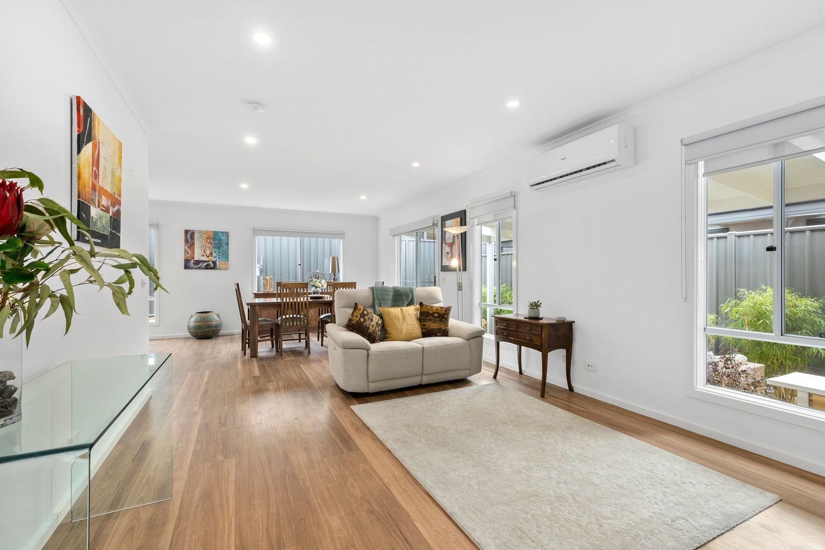 91/123 Boundary Road, Mount Duneed VIC 3217 Domain