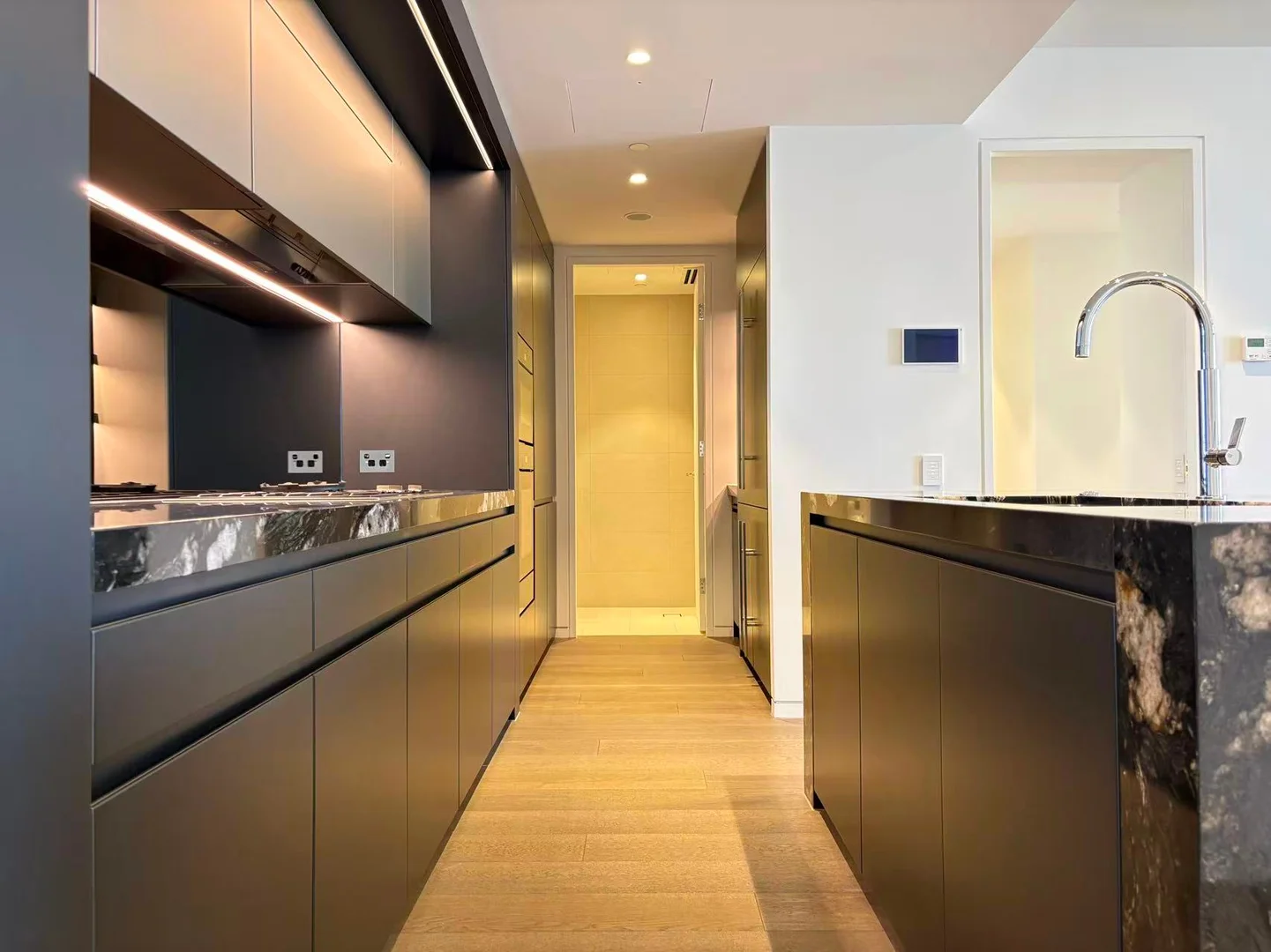 Additional image 5 of 62B/2 Watermans Quay, Barangaroo NSW 2000