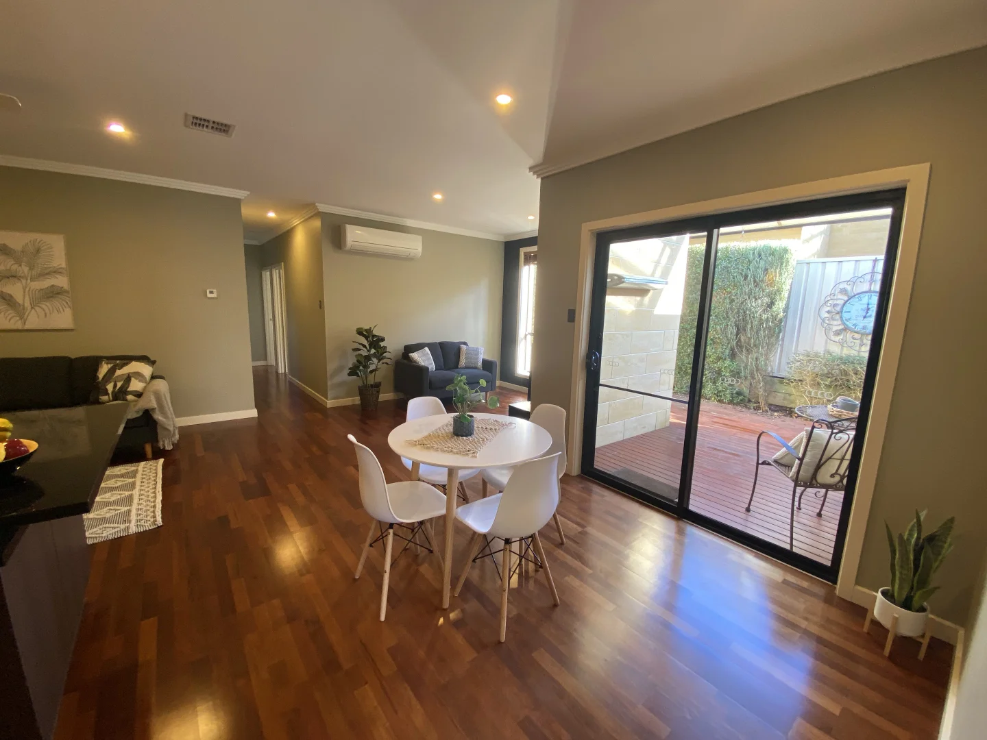 Additional image 5 of 12A LIMESTONE COURT, Mount Gambier SA 5290