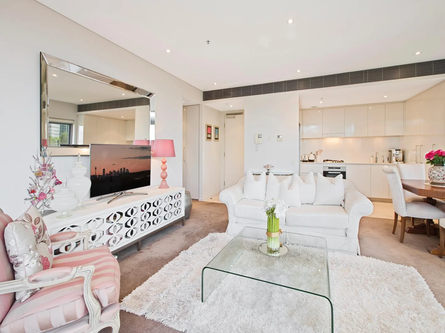 Additional image 4 of 608/55 Lavender Street, Milsons Point NSW 2061