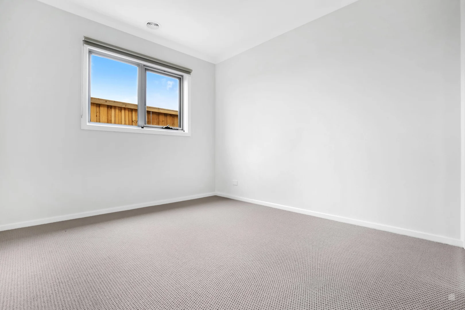 Additional image 8 of 14 Sheryl Street, Sunbury VIC 3429