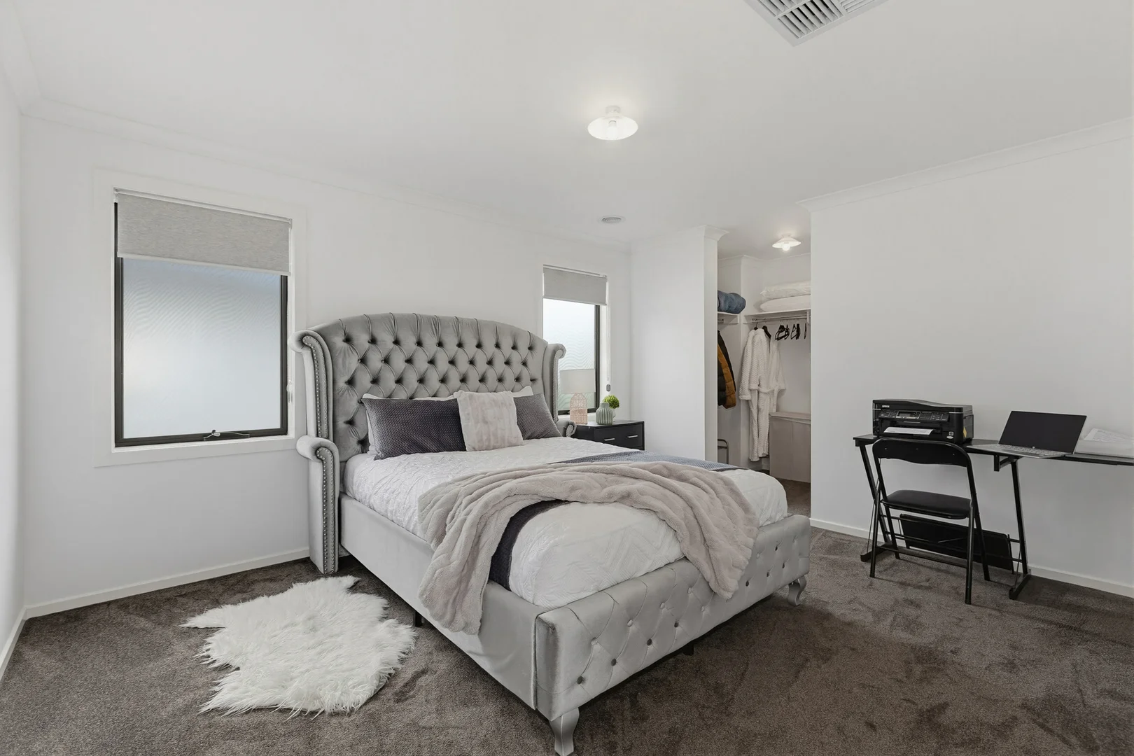 Additional image 13 of 87 Fountain Drive, Beveridge VIC 3753