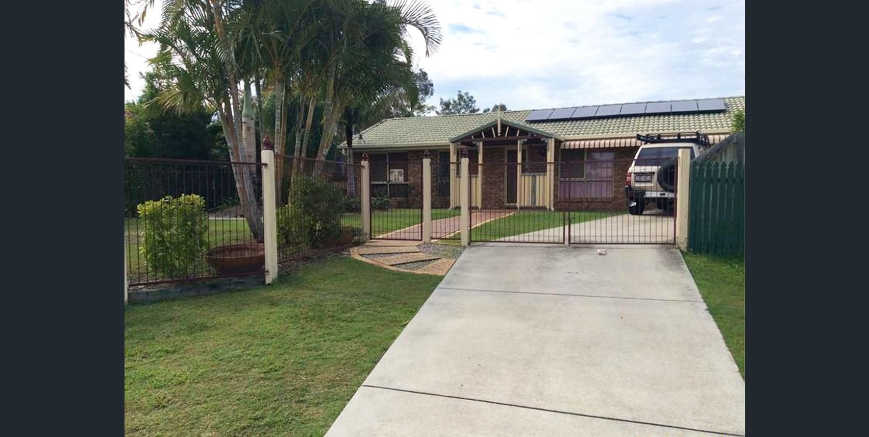 11 Cleary St, Caboolture QLD 4510, Image 0