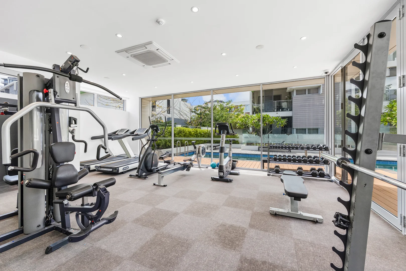 Additional image 27 of 52/8 Hawksburn Road, Rivervale WA 6103