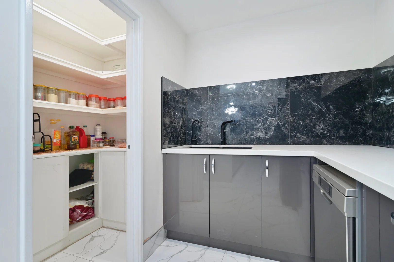 Additional image 14 of 18A Kobelke Street, Dianella WA 6059