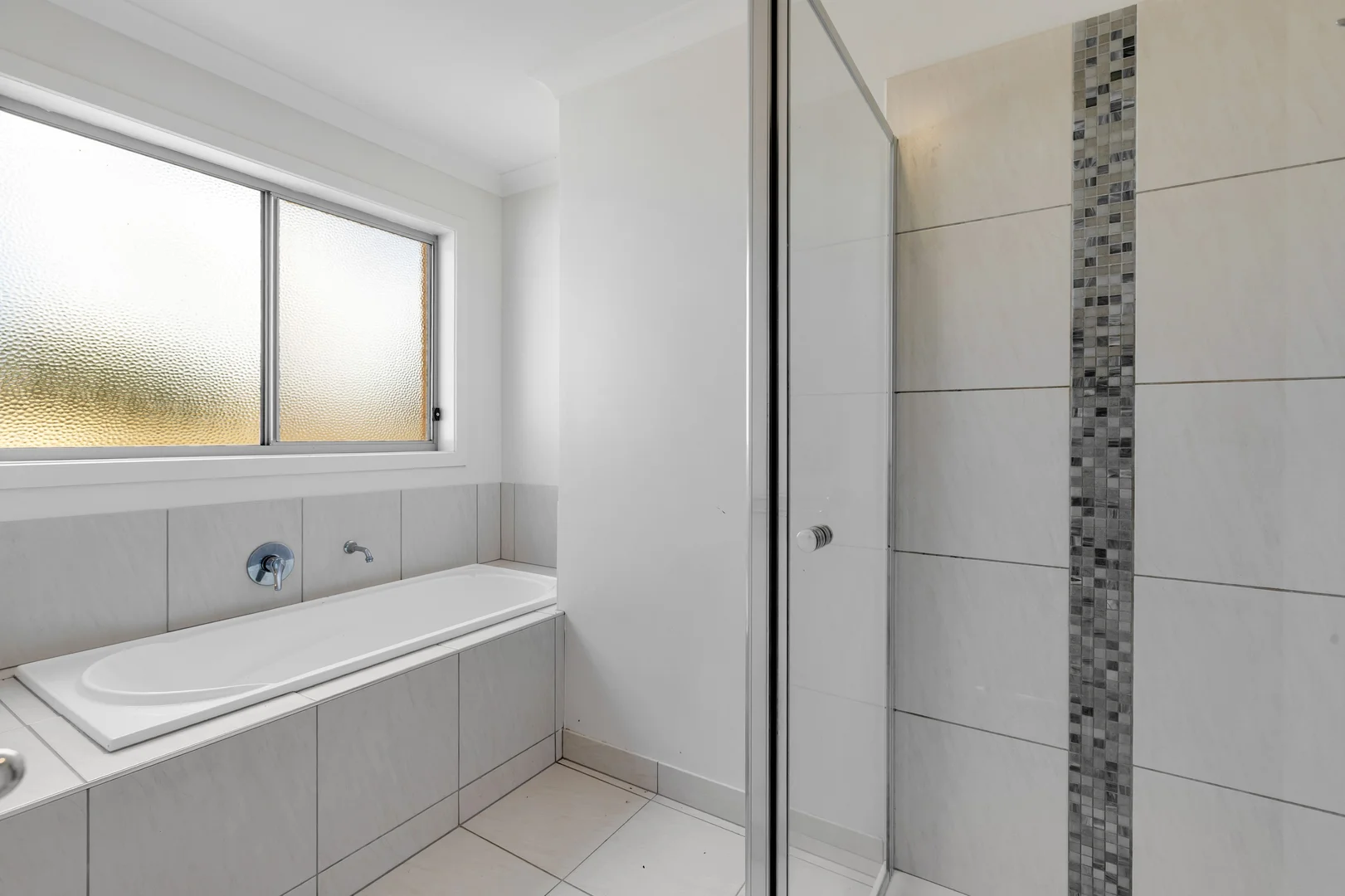 Additional image 16 of 3/6 Boomerang Court, Mildura VIC 3500