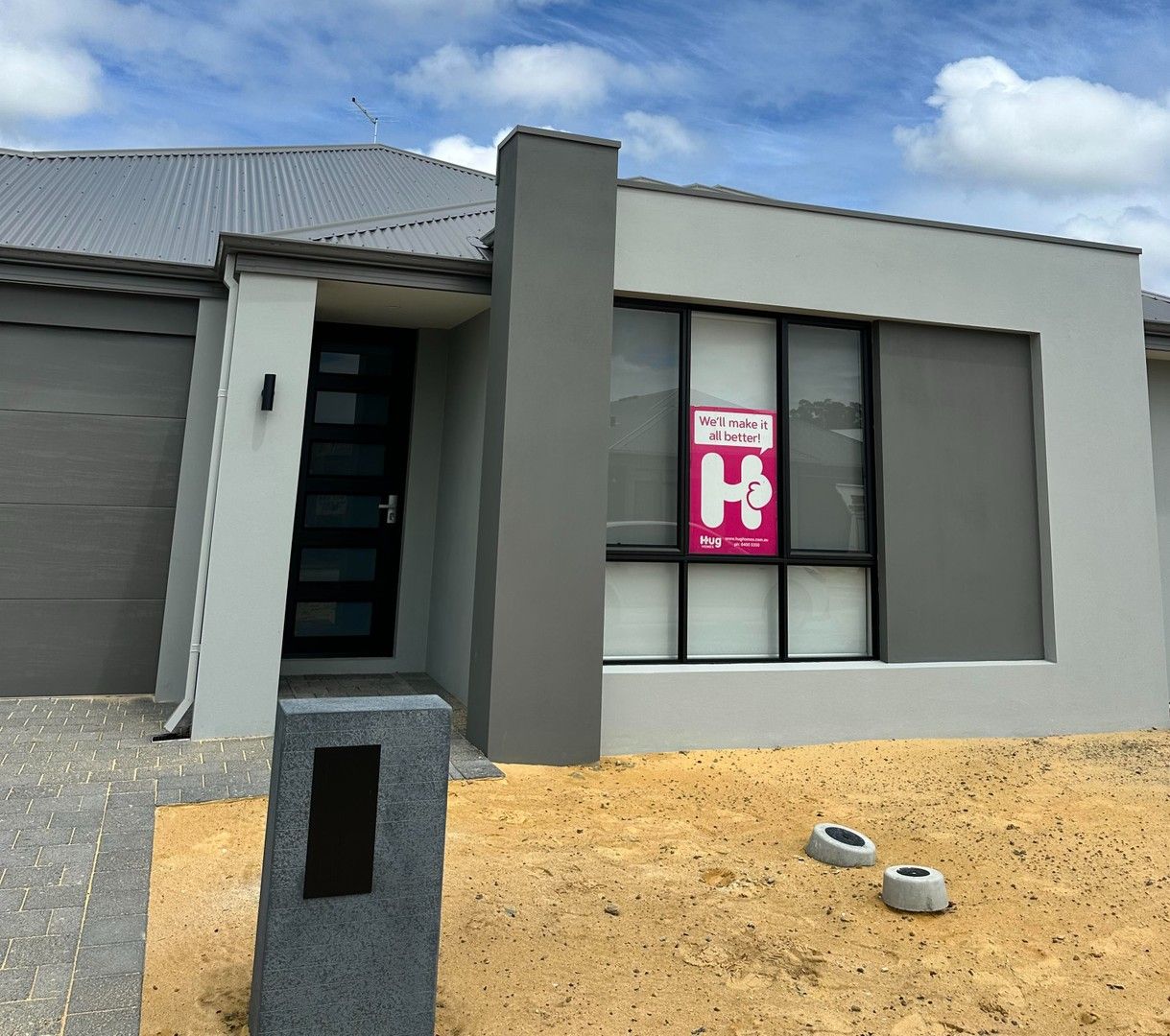 4 bedrooms House in 28 Barool Street BALDIVIS WA, 6171