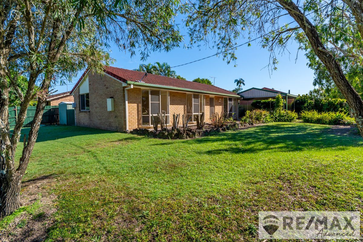 38 Mary Street, Donnybrook QLD 4510, Image 2