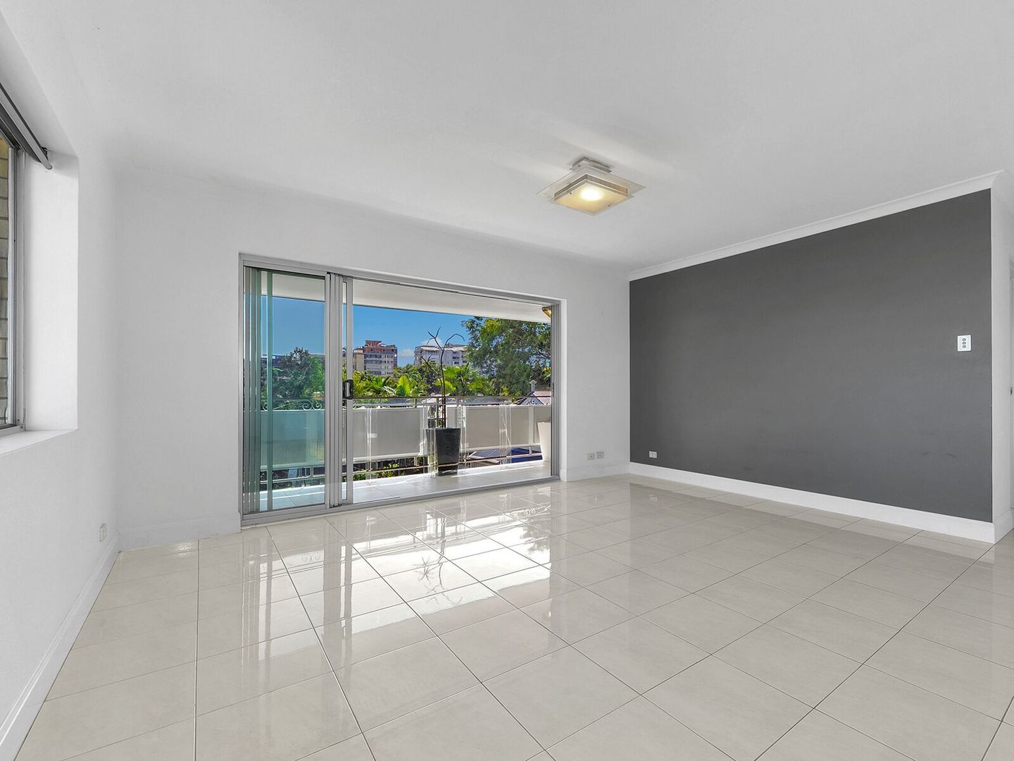 6/40 Miles Street, Clayfield QLD 4011, Image 1
