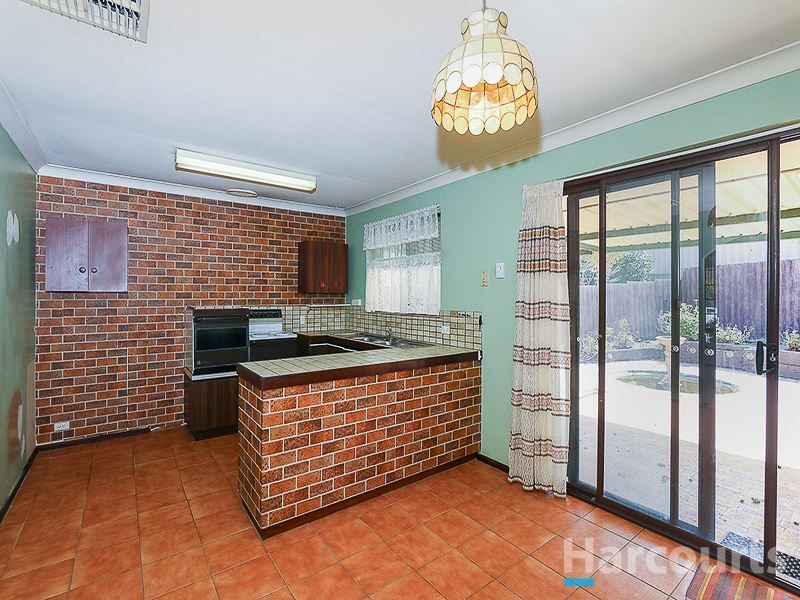 5B Reserve Close, Greenwood WA 6024, Image 2