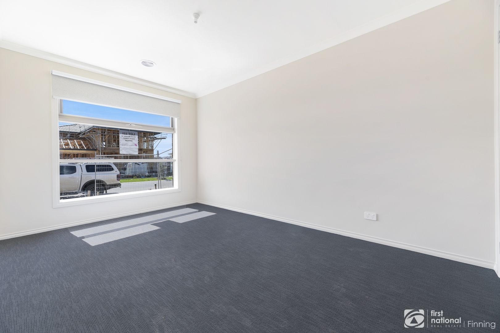 5 Daisy Street, Officer VIC 3809, Image 1