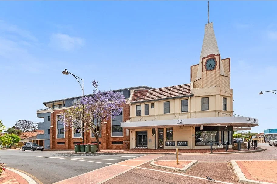 Additional image 2 of 10/919 Beaufort Street, Inglewood WA 6052