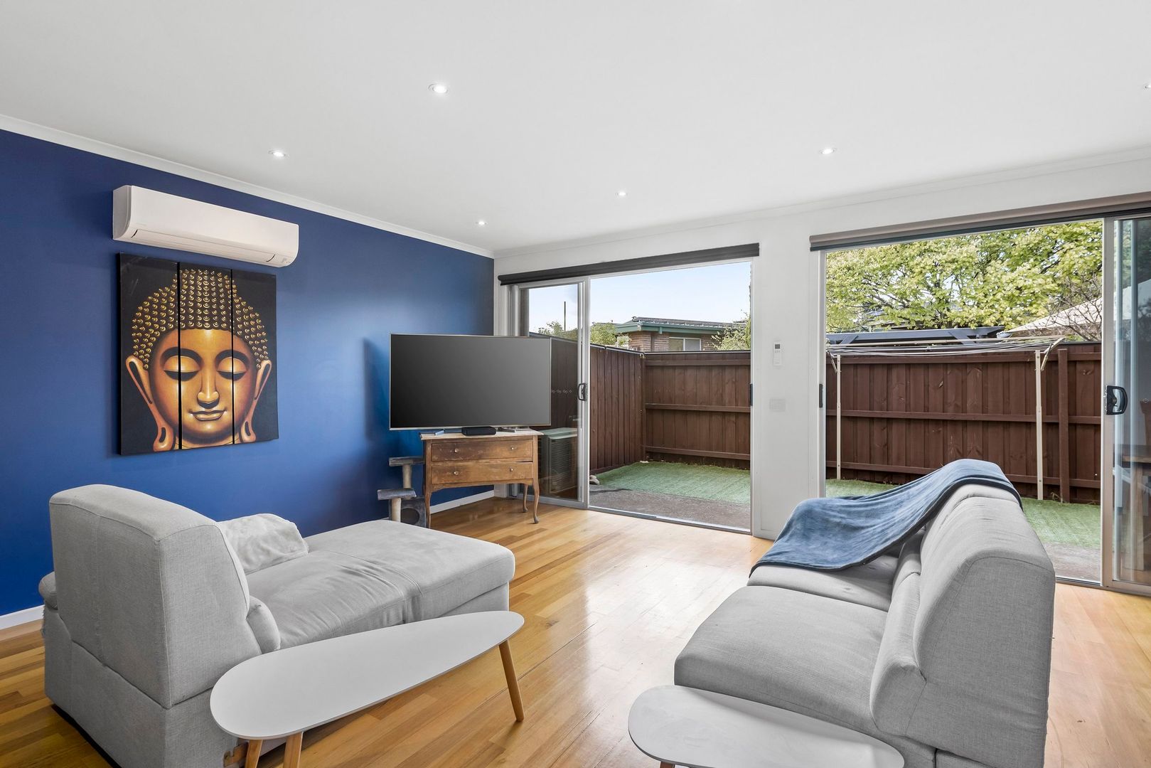 7/93 McNamara Avenue, Airport West VIC 3042, Image 1