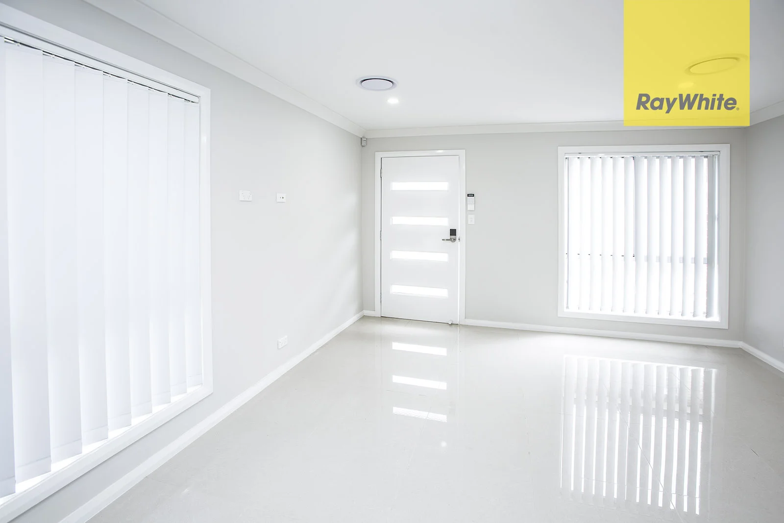 Additional image 7 of 8/7 Mildred Street, Wentworthville NSW 2145