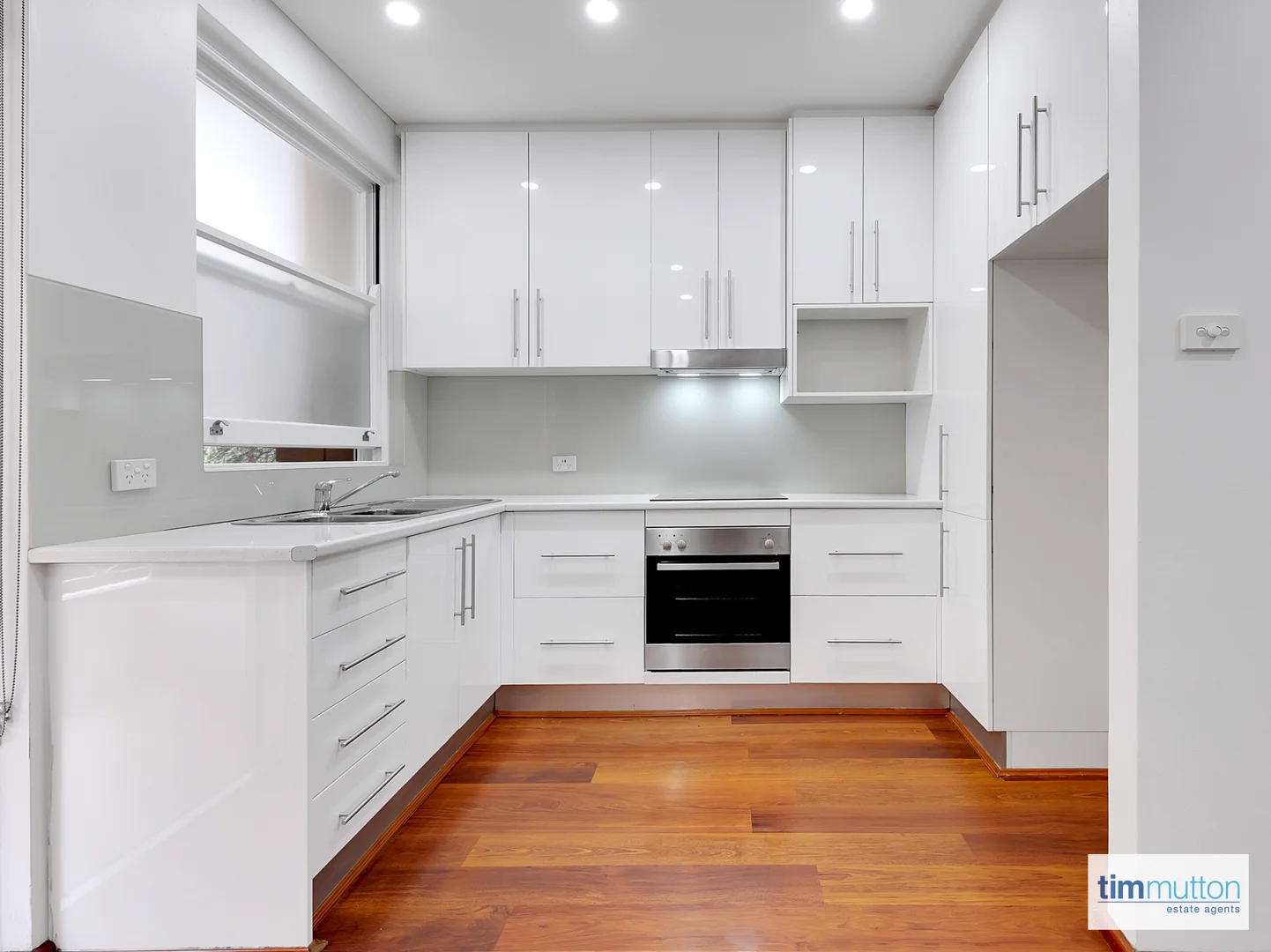 Additional image 4 of Unit 3/38-40 Crawford Road, Brighton-Le-Sands NSW 2216