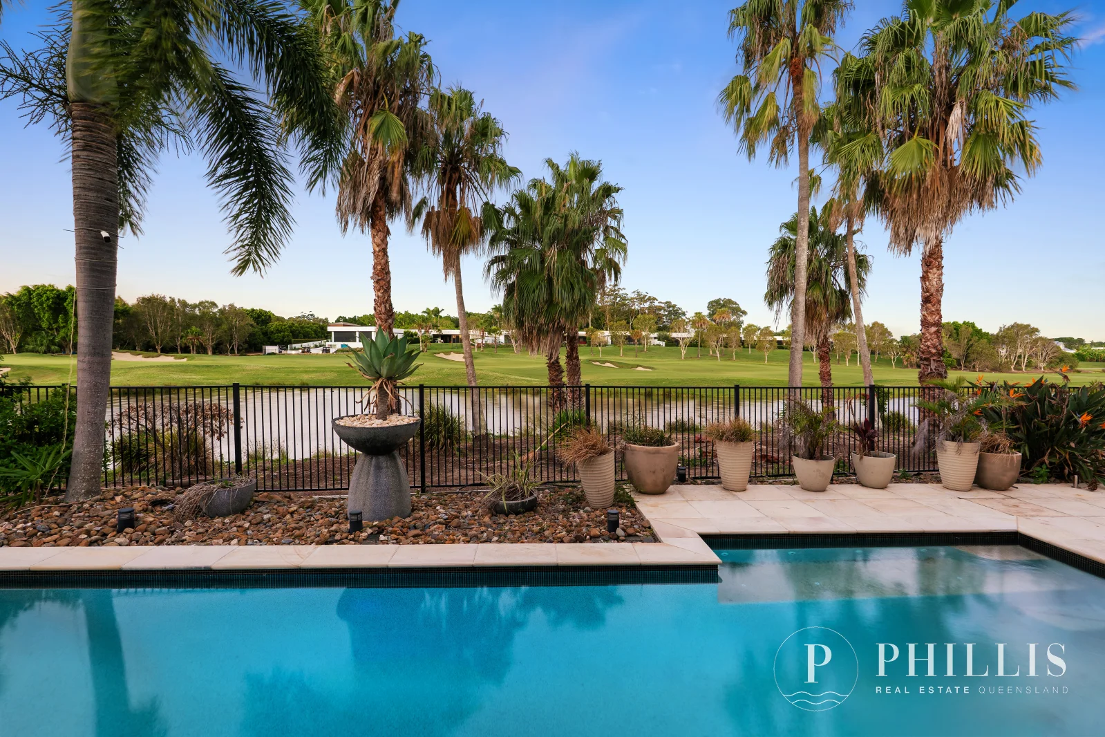 Additional image 7 of 2279 Banksia Lakes Drive, Sanctuary Cove QLD 4212