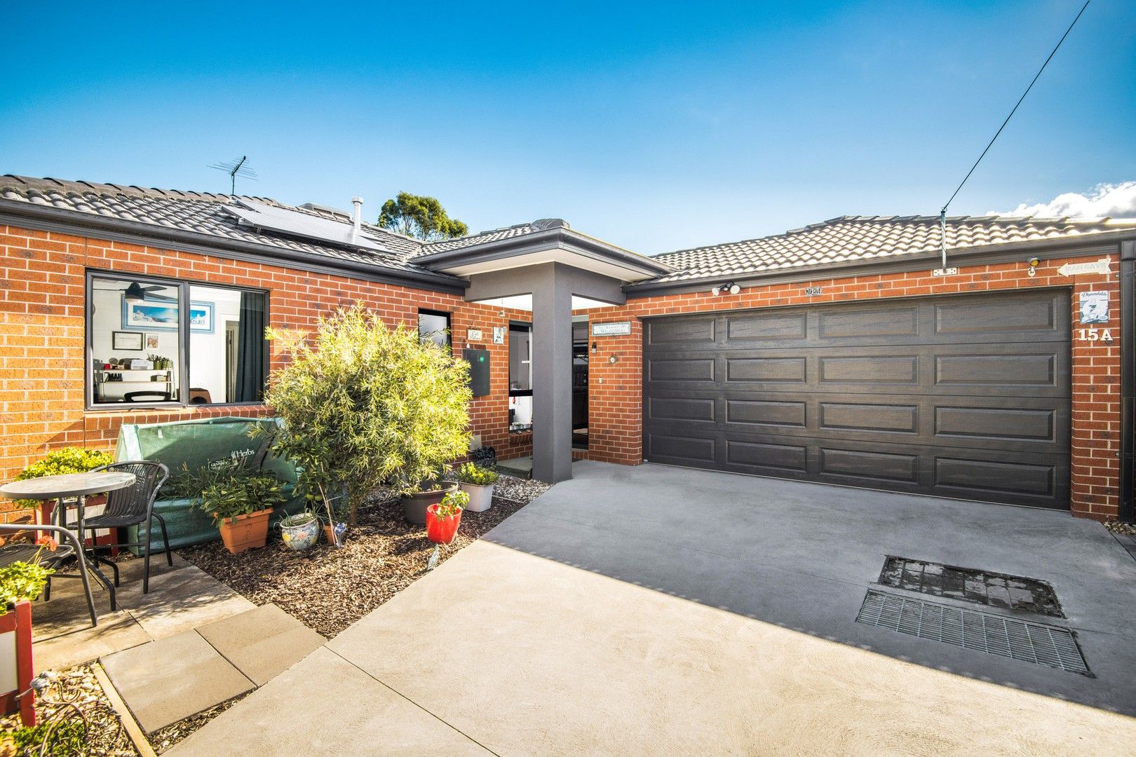 15a Ensby Street, East Geelong VIC 3219, Image 0