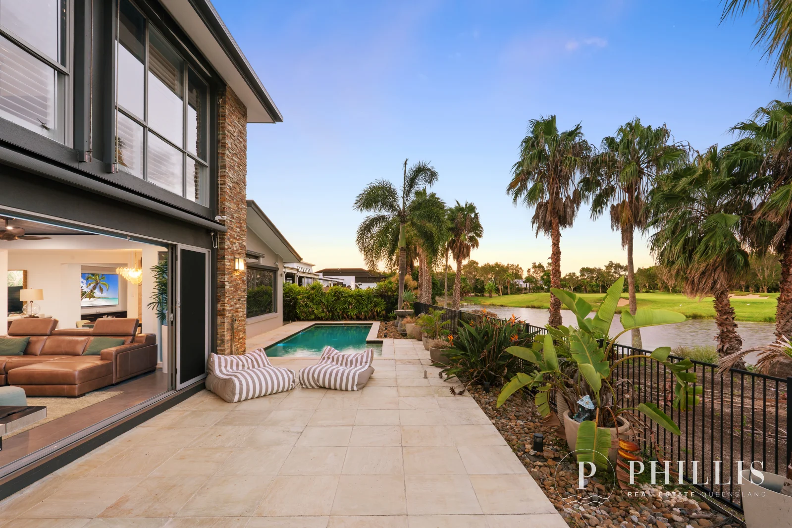 Additional image 55 of 2279 Banksia Lakes Drive, Sanctuary Cove QLD 4212