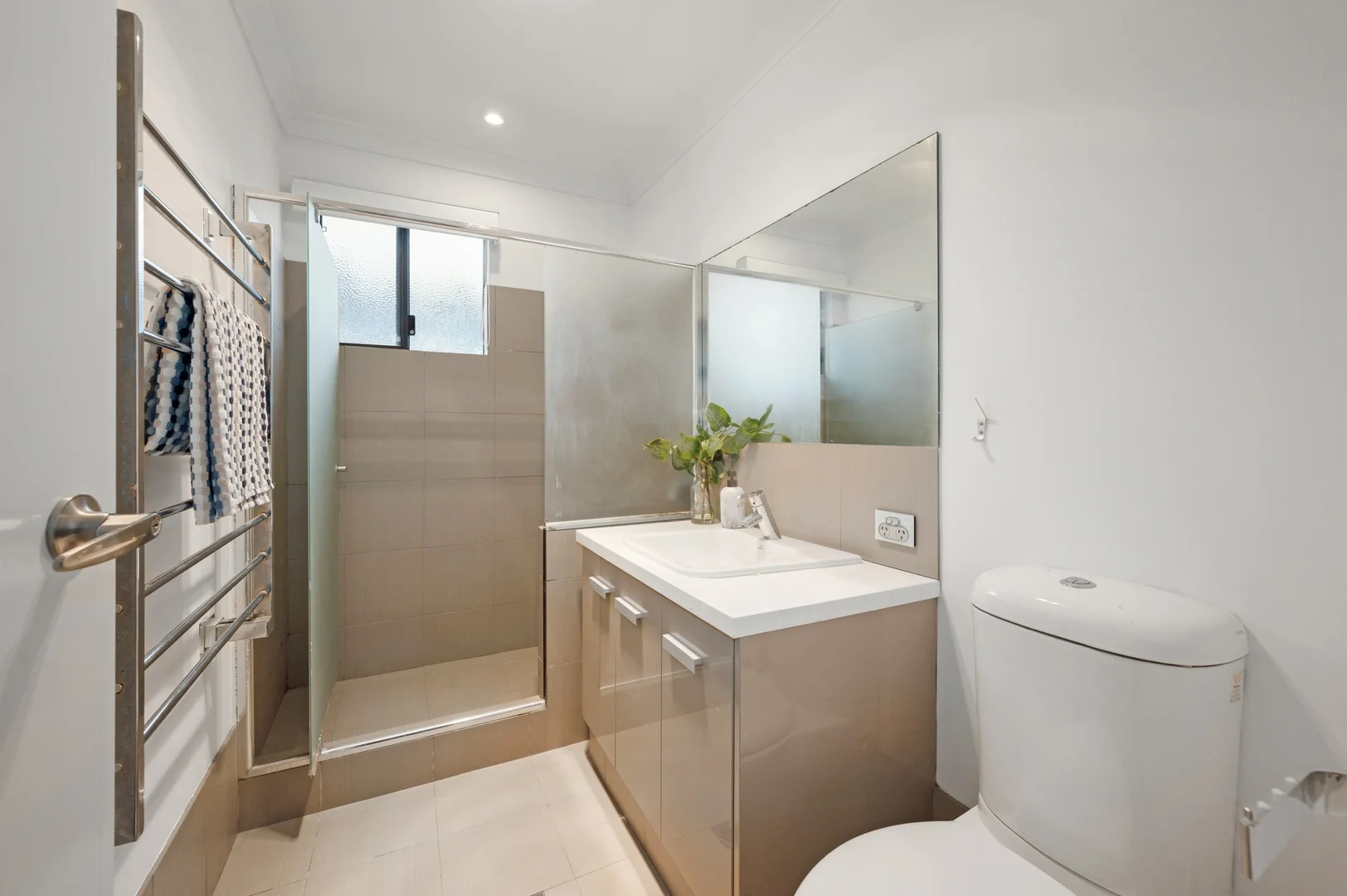 Image 17