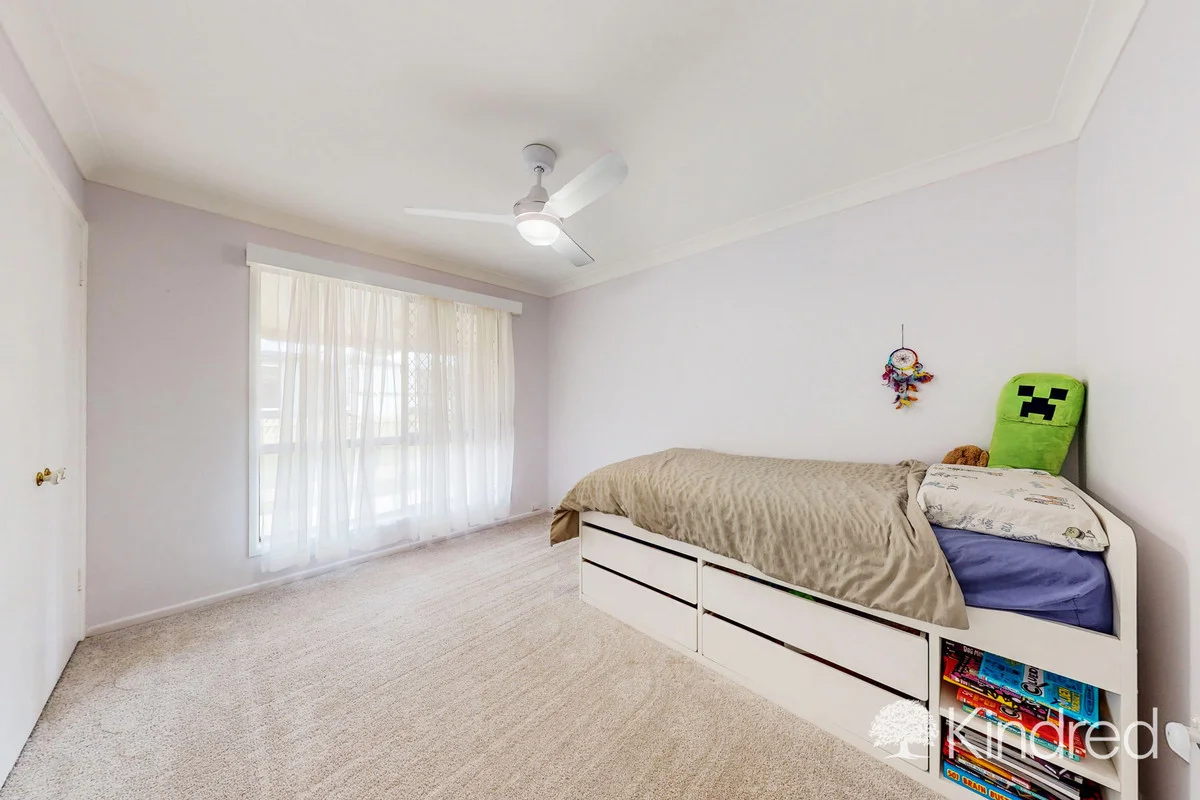 Additional image 14 of 27 Valerie Street, Clontarf QLD 4019