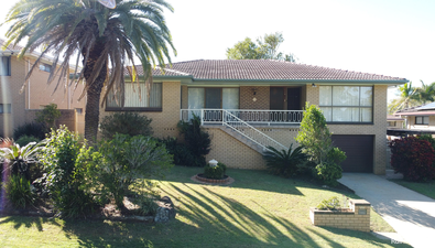 Picture of 112 Sheppard Street, CASINO NSW 2470