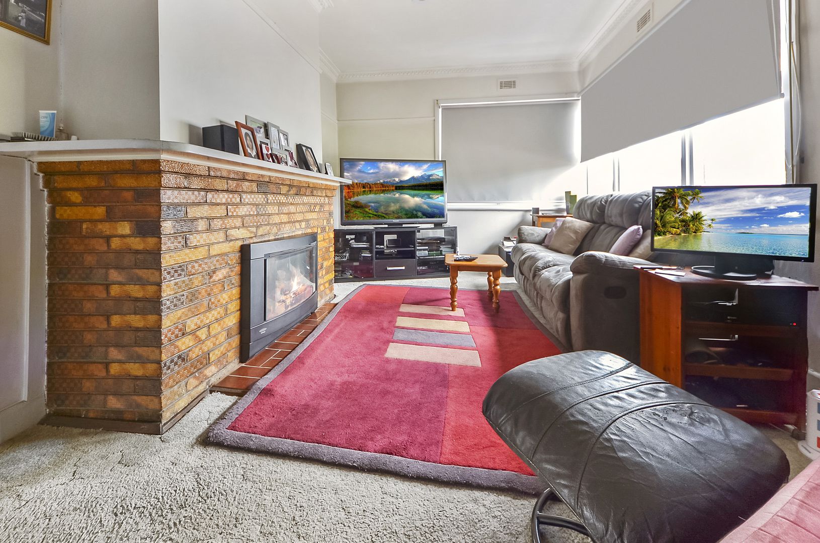 10 Oswald Street, Portland VIC 3305, Image 1