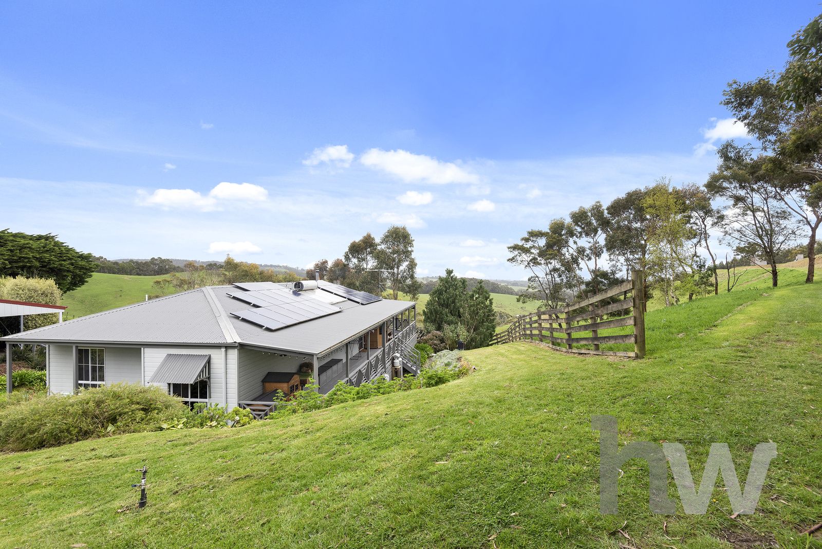 436 Bambra-Boonah Road, Boonah VIC 3235, Image 2