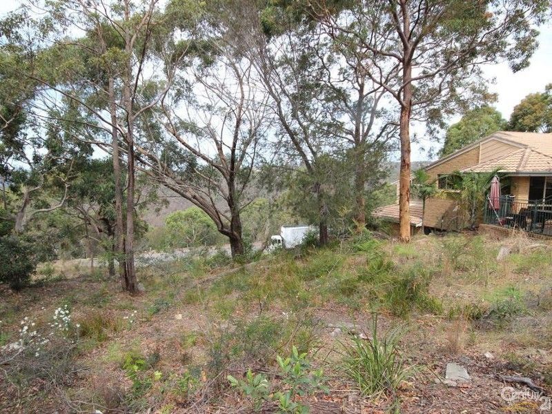 11 Foreman Pl, Barden Ridge NSW 2234, Image 1