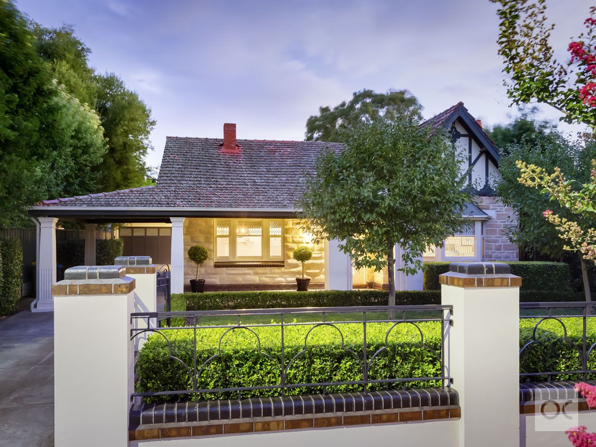 23 Park Street, Hyde Park SA 5061, Image 0