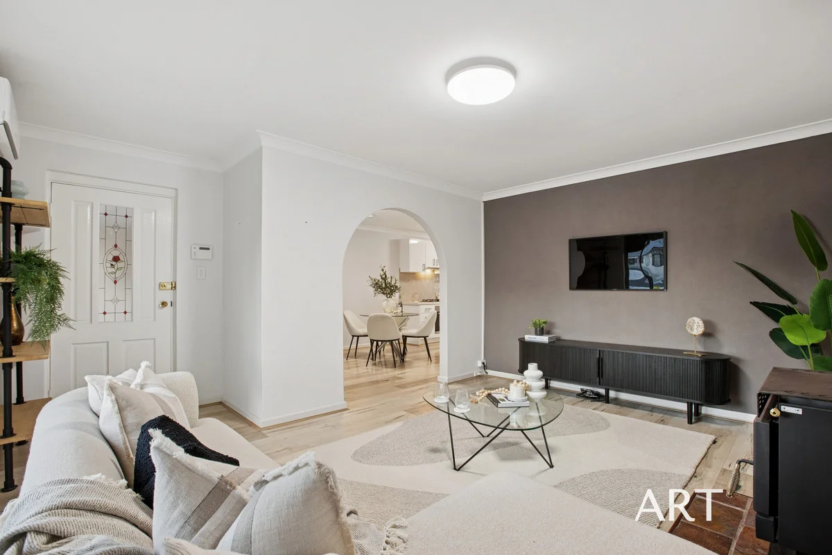 Additional image 11 of 14A Hebbard Street, Samson WA 6163