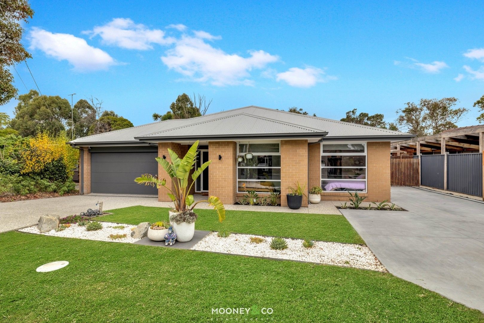 6 Redwood Court, Junction Village VIC 3977, Image 0