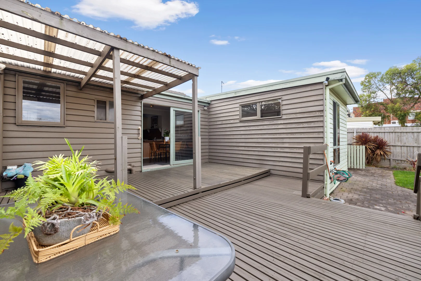 Additional image 16 of 70 Evesham Road, Cheltenham VIC 3192