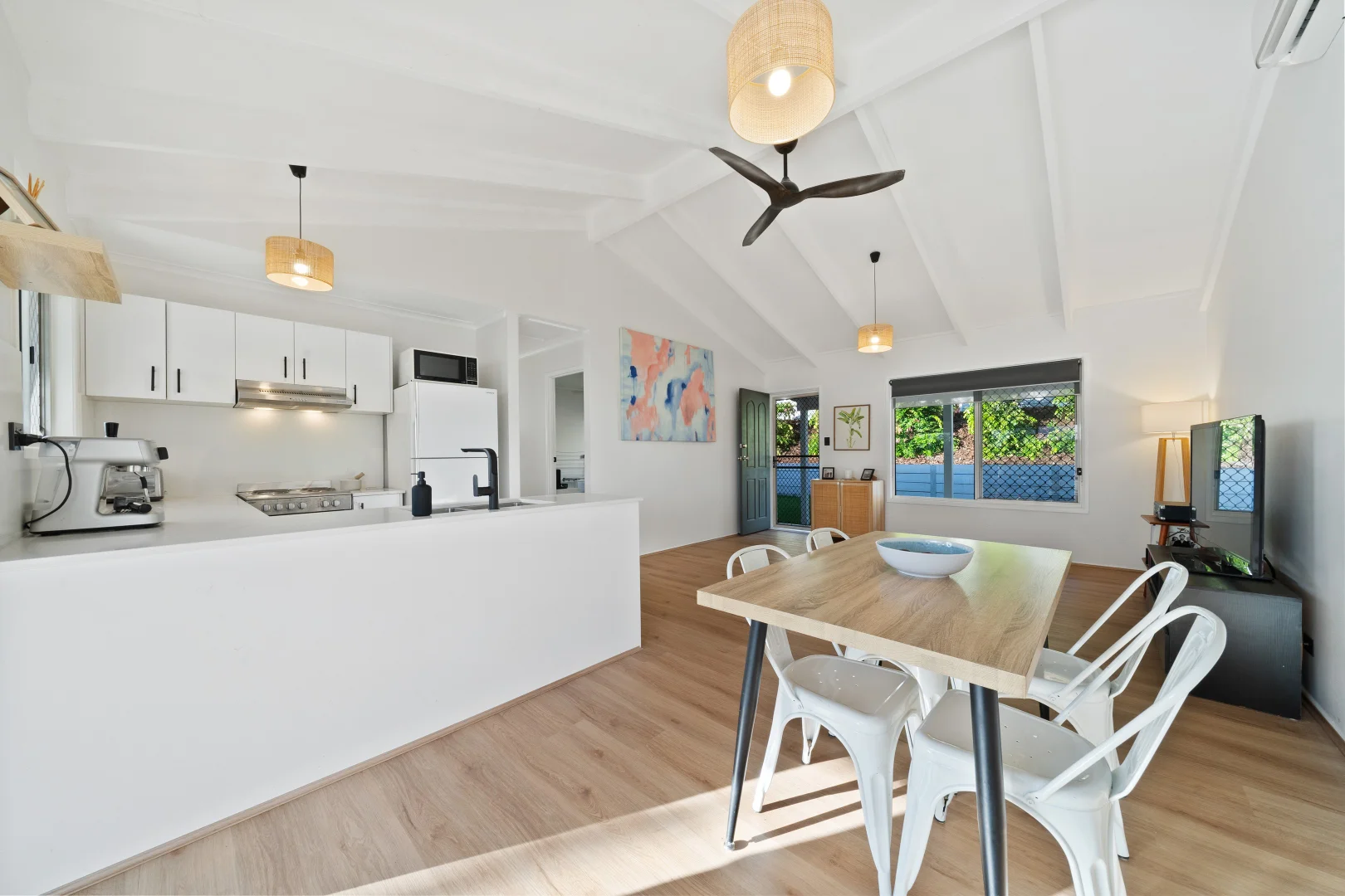 Additional image 5 of 18 Amy Drive, Beenleigh QLD 4207